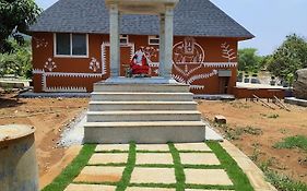V Nature Resorts Kanakapura 4* India