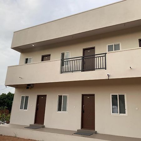 V Nature Resorts Kanakapura Exterior photo